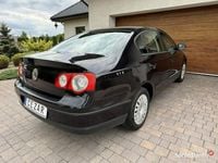 Obraz 3