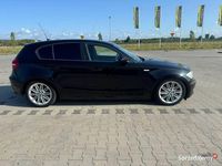 Obraz 2