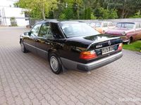 Obraz 2