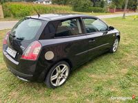 Używany Fiat Stilo 103 KM (75 kW) 2003
