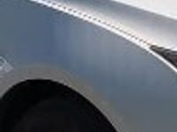 Używany Chevrolet Cruze 124 KM (91 kW) 2011 Biały Hatchback