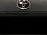 używany Toyota Corolla XII GR Sport 2.0 Hybrid Dynamic Force GR Sport 2.0 Hybrid Dynamic Force 178KM