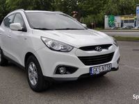 Obraz 1