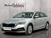 Obraz 1