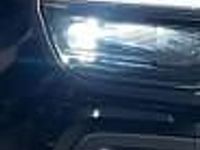 używany Jeep Avenger Summit 1.2 T3 mHEV FWD eDCT6 Summit 1.2 T3 mHEV FWD eDCT6 110KM