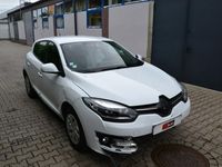 Obraz 1