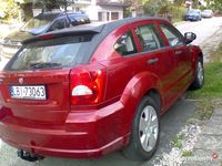 Obraz 3