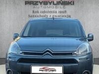 Obraz 2