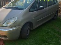 Obraz 3