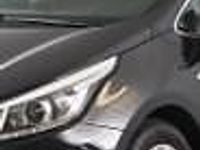 Obraz 3