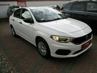 używany Fiat Tipo 1.4dm 95KM 2017r. 149 000km