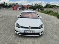 Obraz 3