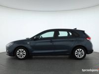 używany Hyundai i30 1.0 T-GDI