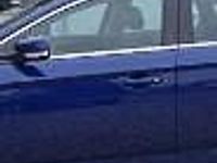 używany Ford Mondeo VIII