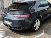 Obraz 3