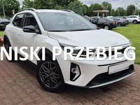 Obraz 1