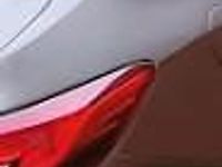 używany Opel Astra polski salon, pierwsza rejestracja 28.02.2019