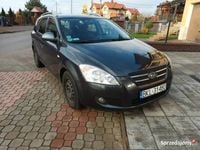 Obraz 3