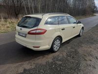 Obraz 1