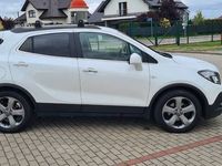 Obraz 3