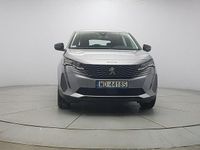 Używany Peugeot 3008 Active 131 KM (96 kW) 2021 Szary SUV
