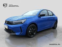 Obraz 1