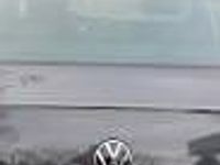 Używany VW Passat 190 KM (139 kW) 2021 Szary Sedan/Limuzyna