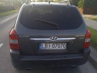 Obraz 3