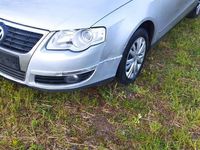 używany VW Passat Passat b6 dsg 2.0tdi 2005r kombib6 dsg 2.0tdi 2005r kombi