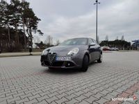 Obraz 1