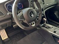 używany Renault Mégane IV RS Ultime EDC 4Control Head Up | Edycja Kolekcjonerska ODBIÓR LISTOPAD