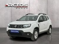 Obraz 1