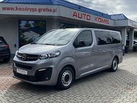 Obraz 1