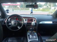 Obraz 3