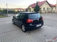 Obraz 3
