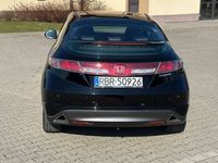 Obraz 3