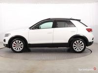 używany VW T-Roc 1.5 TSI