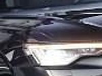 używany Audi A6 V (C8)