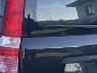 Używany Fiat Panda 60 KM (44 kW) 2007 Inny kolor Hatchback