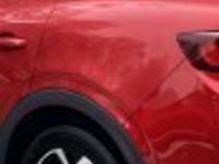 używany Renault Arkana 1.6 E-TECH Techno MMT