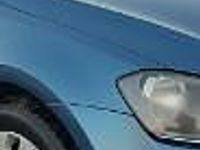 Używany VW Golf VII Comfortline 122 KM (89 kW) 2014 Niebieski Hatchback