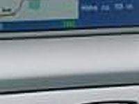 używany BMW X3 B. zadbana. 100% Oryg. lakier Full opcja. X-Drive Exclusive E83 (20…