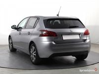 używany Peugeot 308 1.2 PureTech