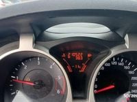 używany Nissan Juke Super stan