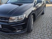 Obraz 3