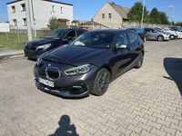 Obraz 2