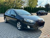Obraz 1