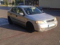 Obraz 1
