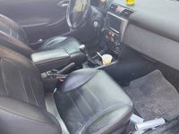 Używany Fiat Stilo 103 KM (75 kW) 2002