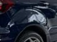 używany Ford Ecosport II ST Line Line, Ambiente, LED, 1 właściciel, FV 23% gwarancja, dost